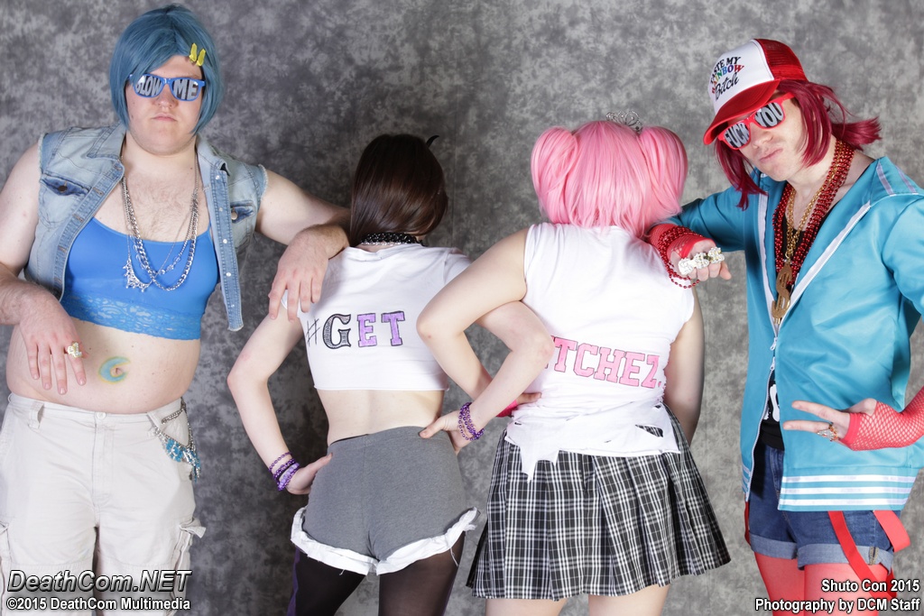 Shuto_Con_2015_-_Saturday_119.jpg