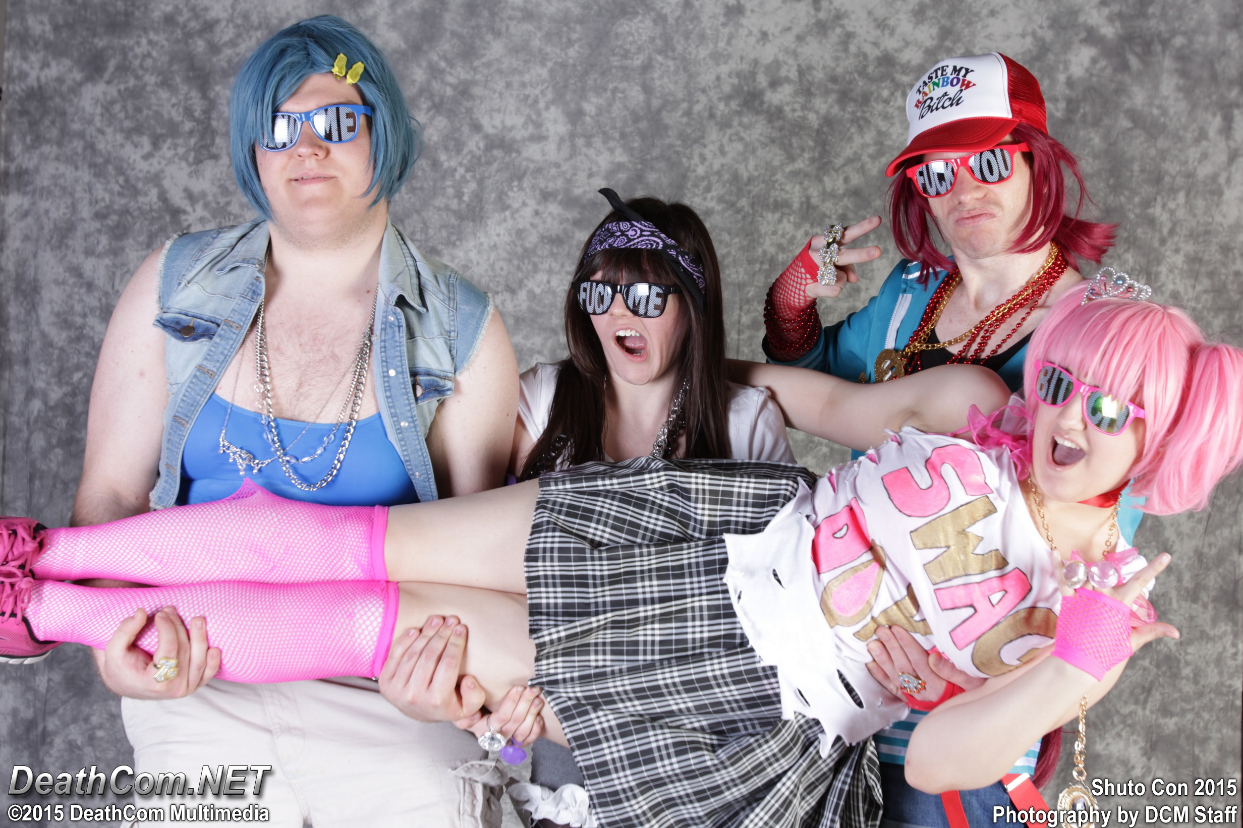 Shuto_Con_2015_-_Saturday_121.jpg