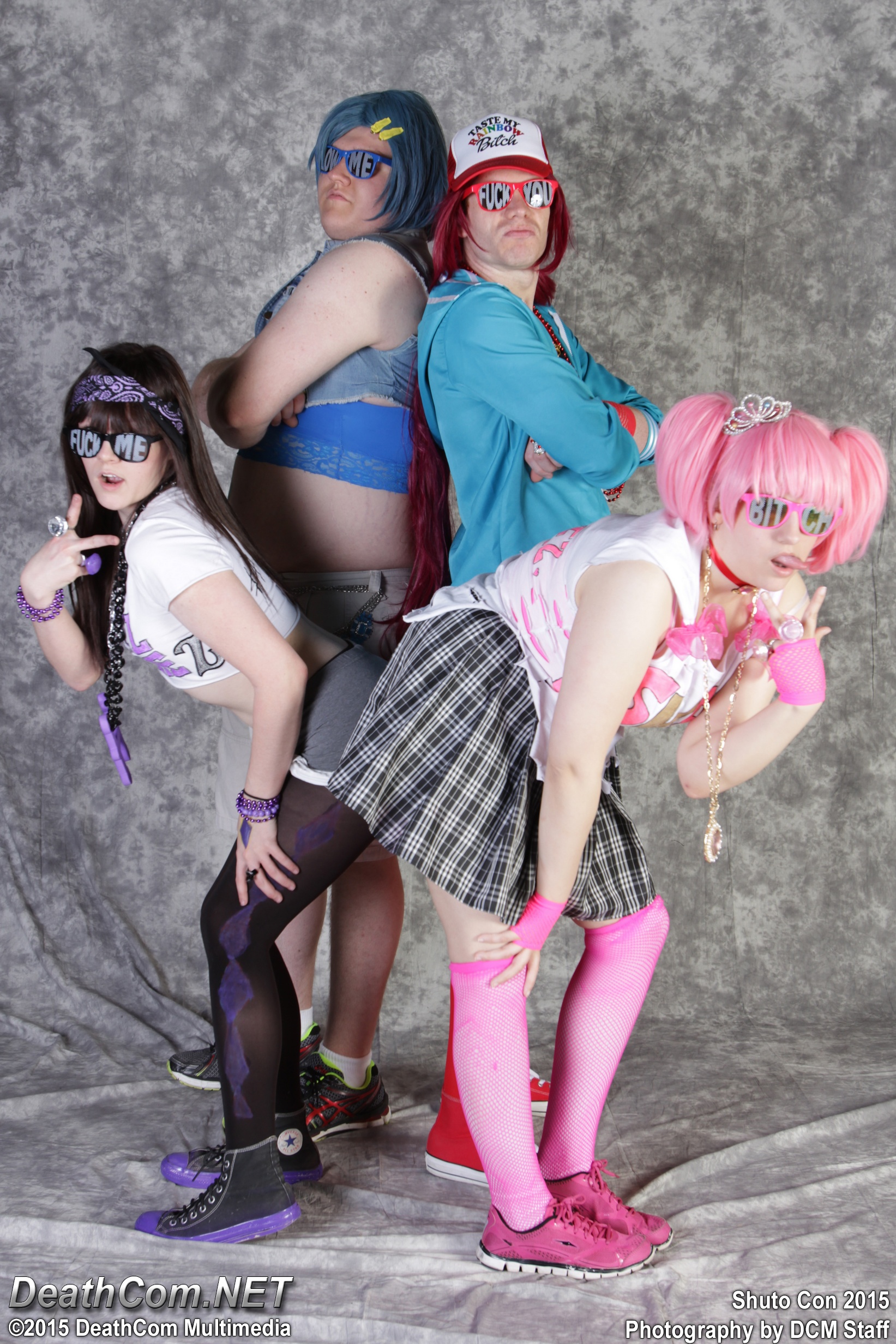 Shuto_Con_2015_-_Saturday_122.jpg