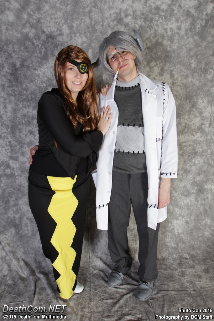 Shuto_Con_2015_-_Saturday_145.jpg