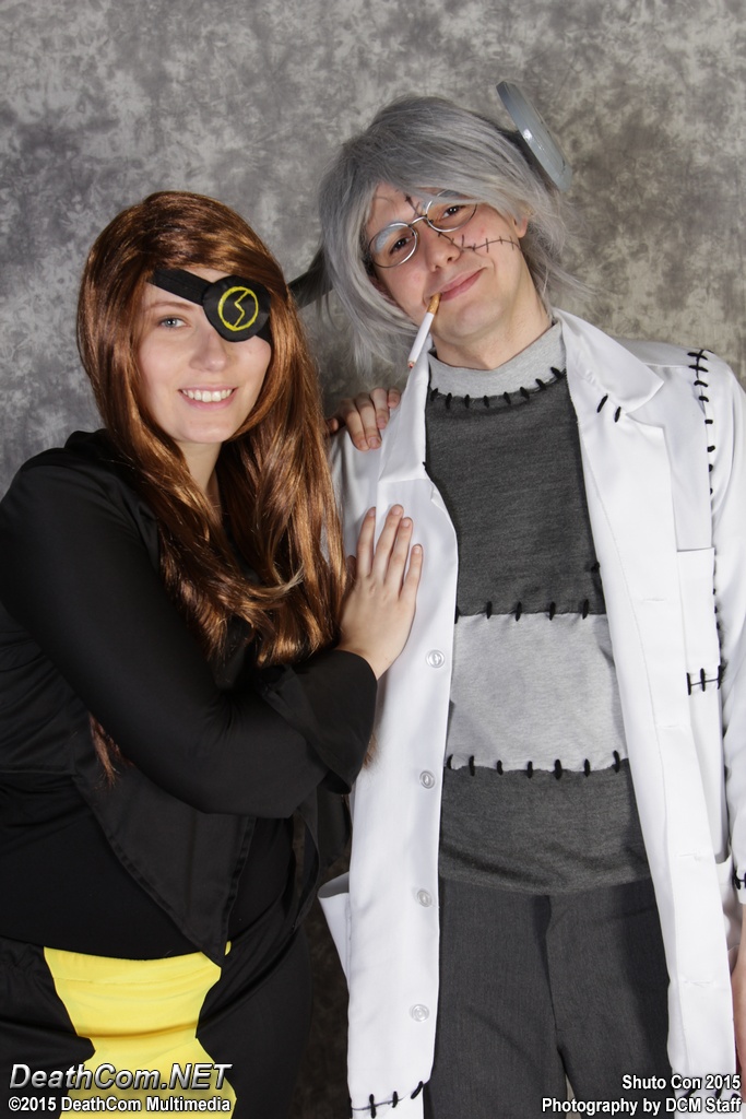 Shuto_Con_2015_-_Saturday_146.jpg