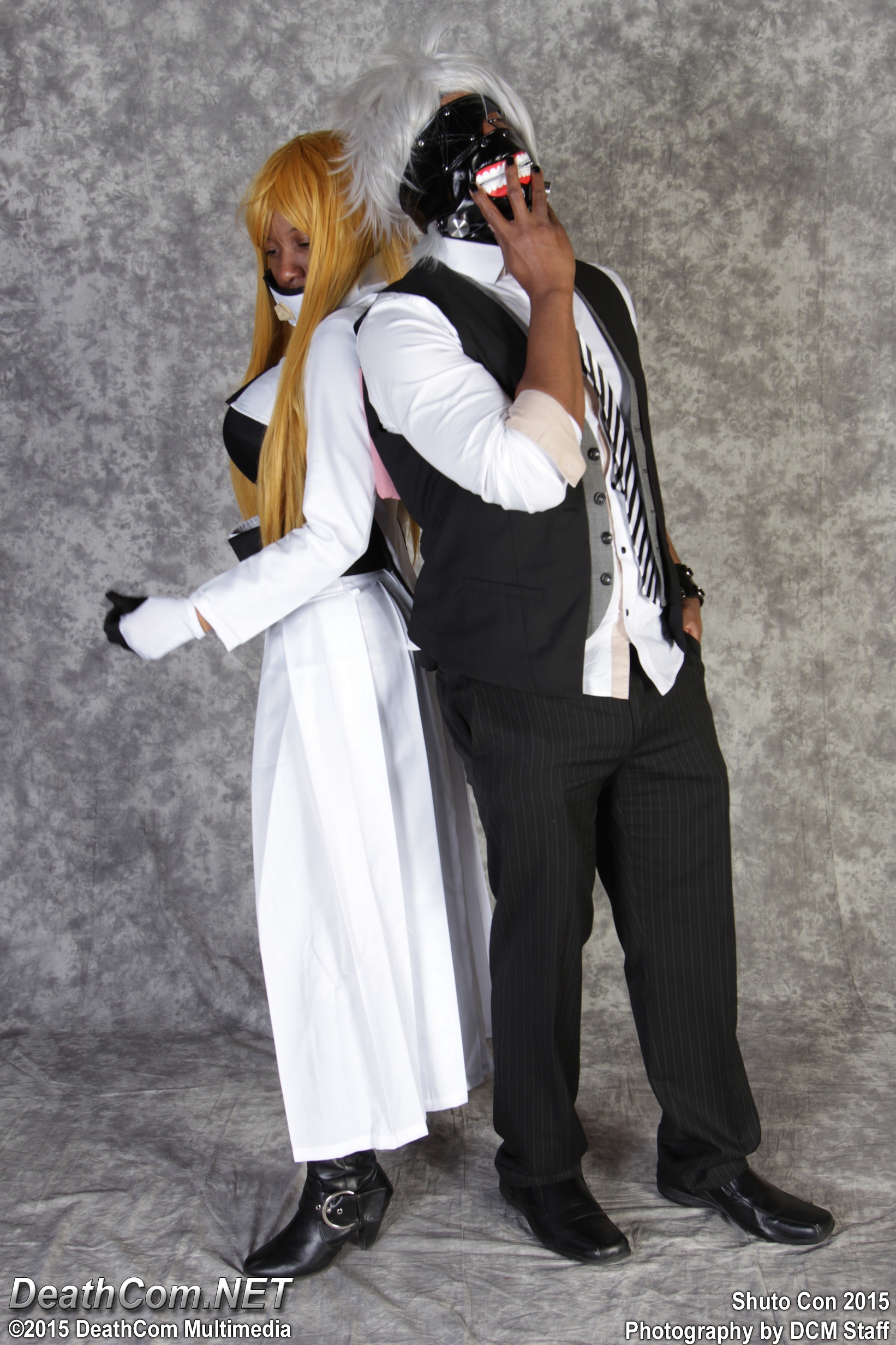 Shuto_Con_2015_-_Saturday_163.jpg