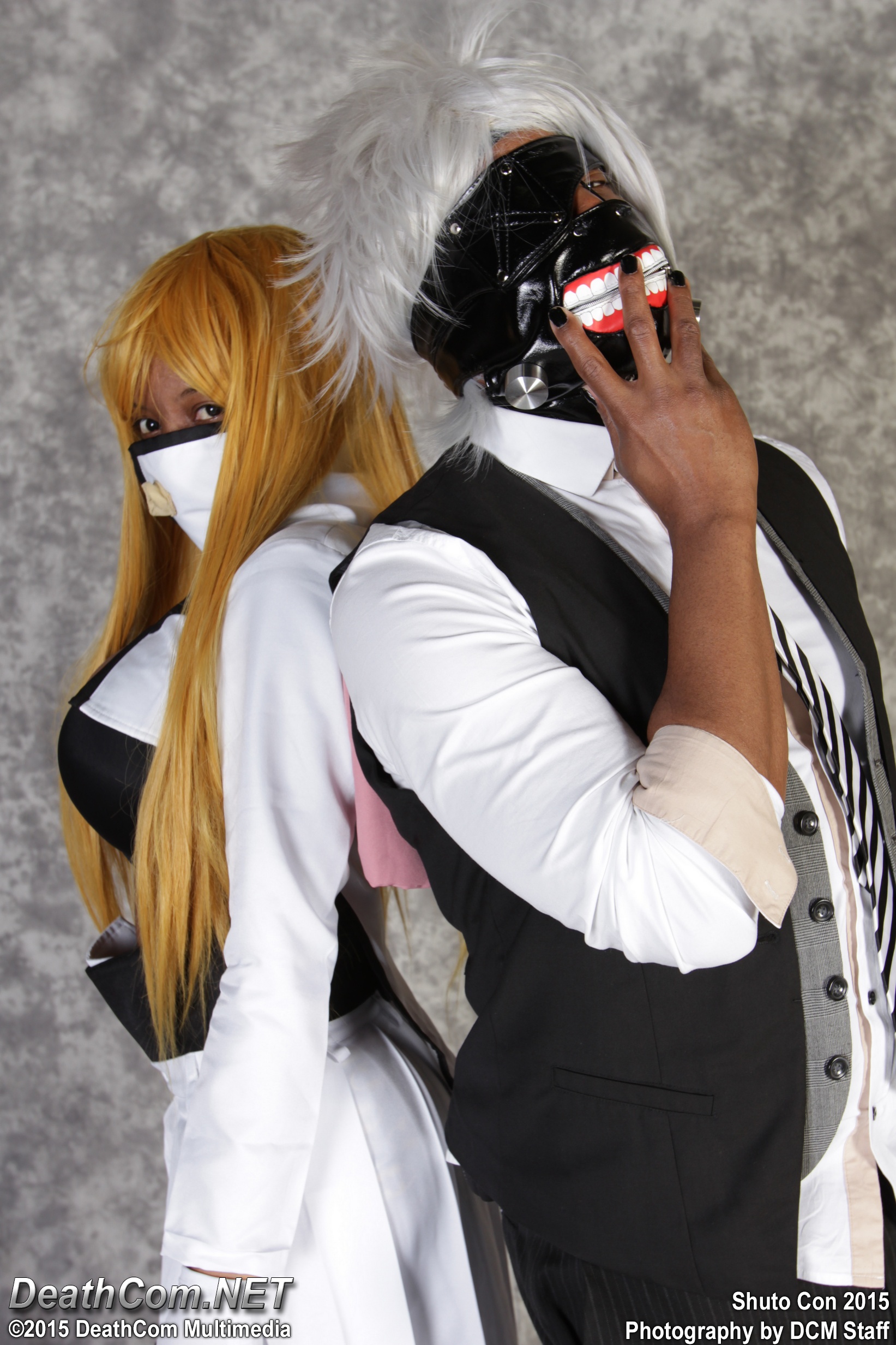 Shuto_Con_2015_-_Saturday_164.jpg