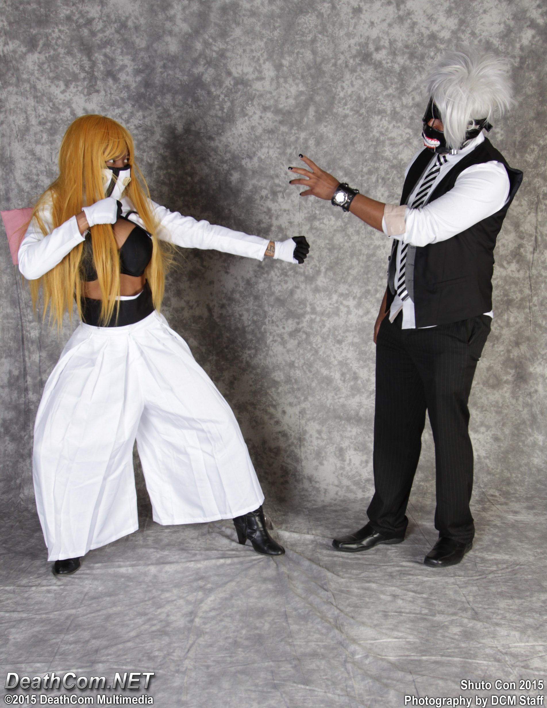 Shuto_Con_2015_-_Saturday_165.jpg