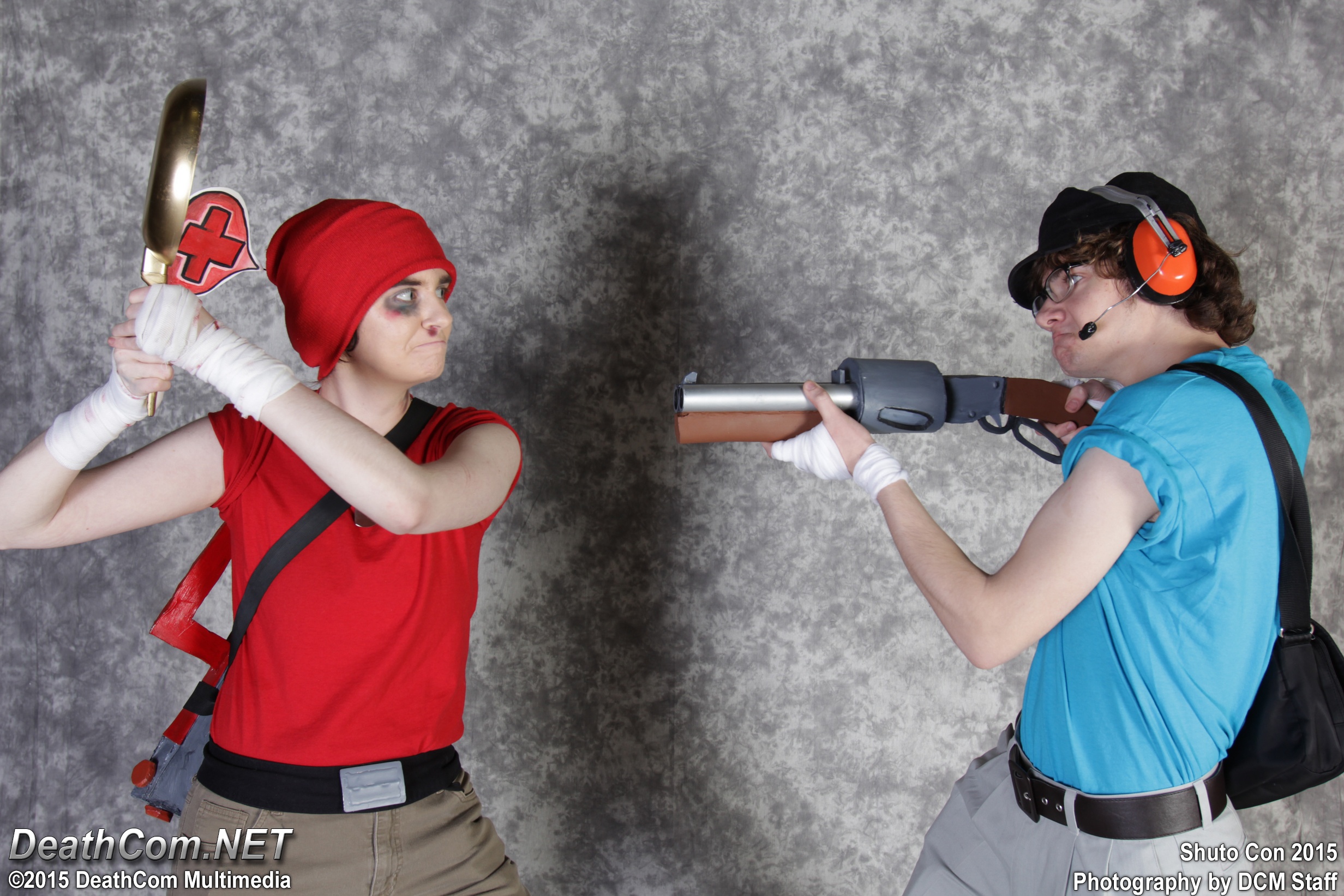 Shuto_Con_2015_-_Saturday_169.jpg