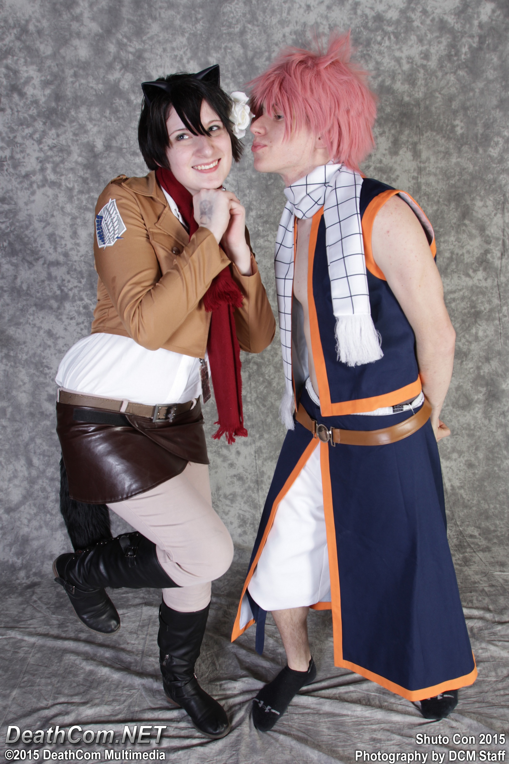 Shuto_Con_2015_-_Saturday_180.jpg