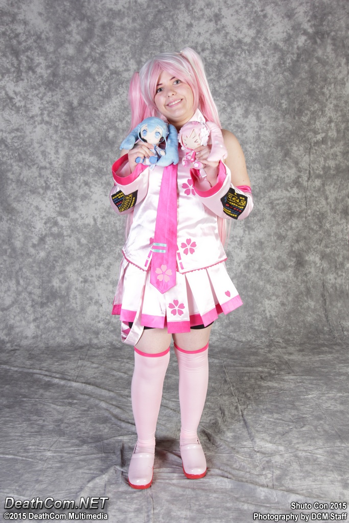 Shuto_Con_2015_-_Saturday_184.jpg