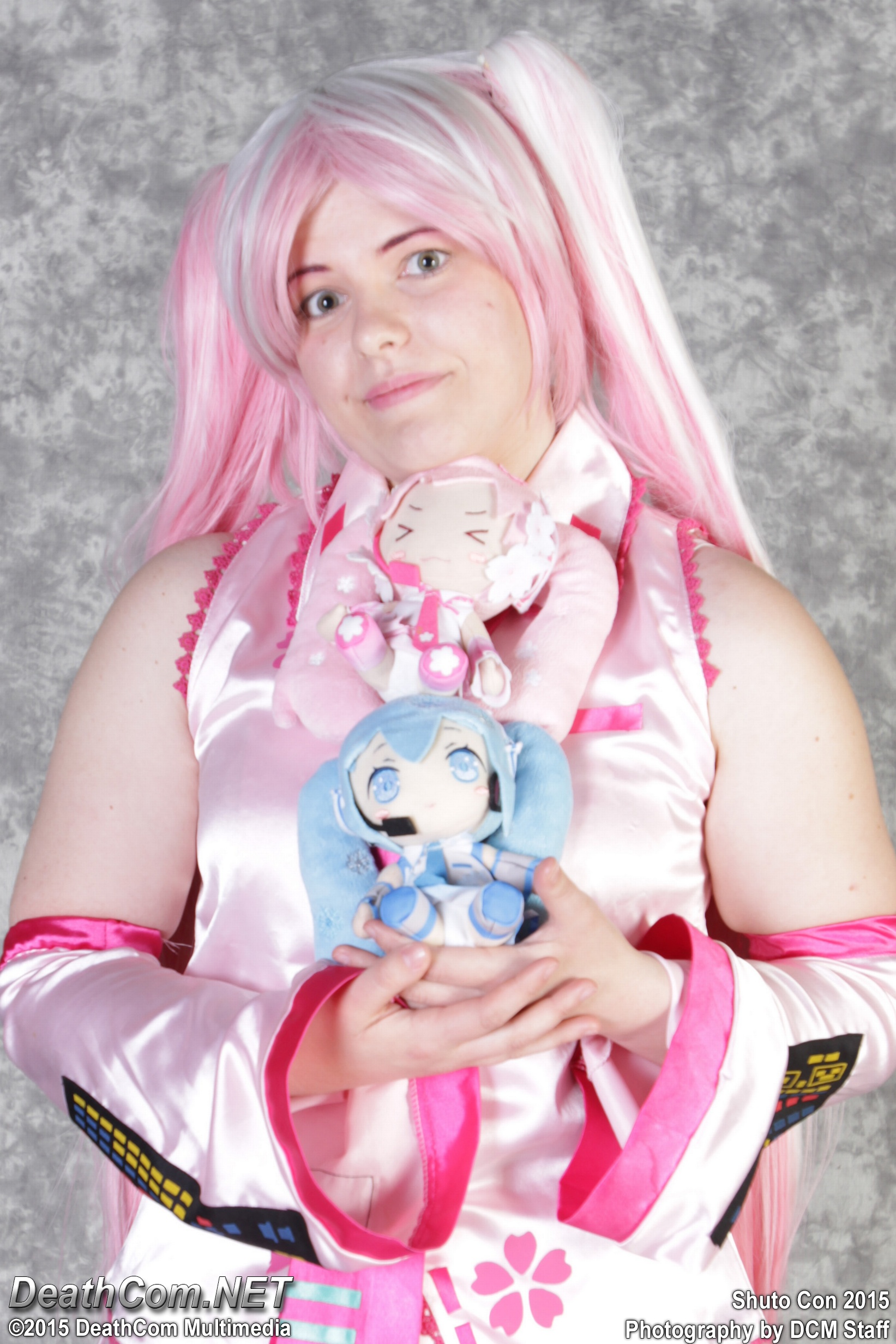 Shuto_Con_2015_-_Saturday_187.jpg