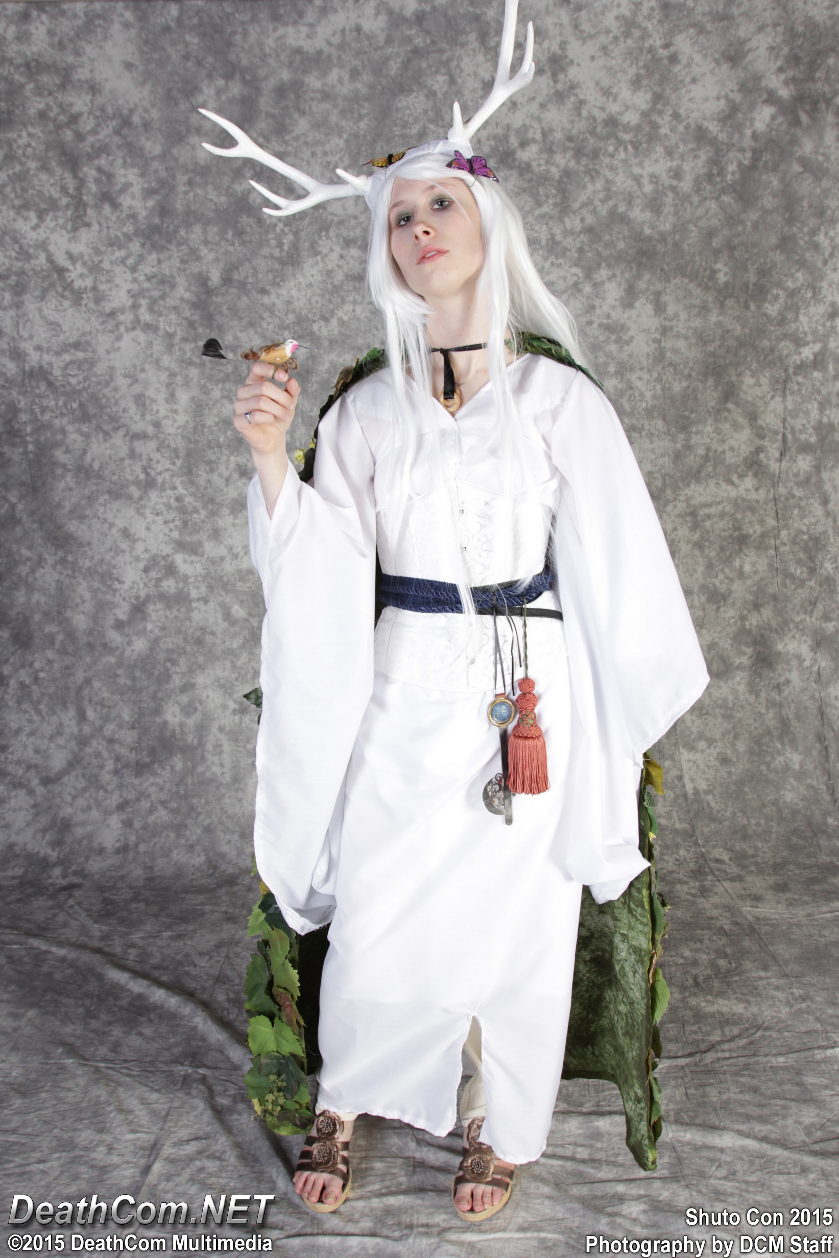 Shuto_Con_2015_-_Saturday_194.jpg