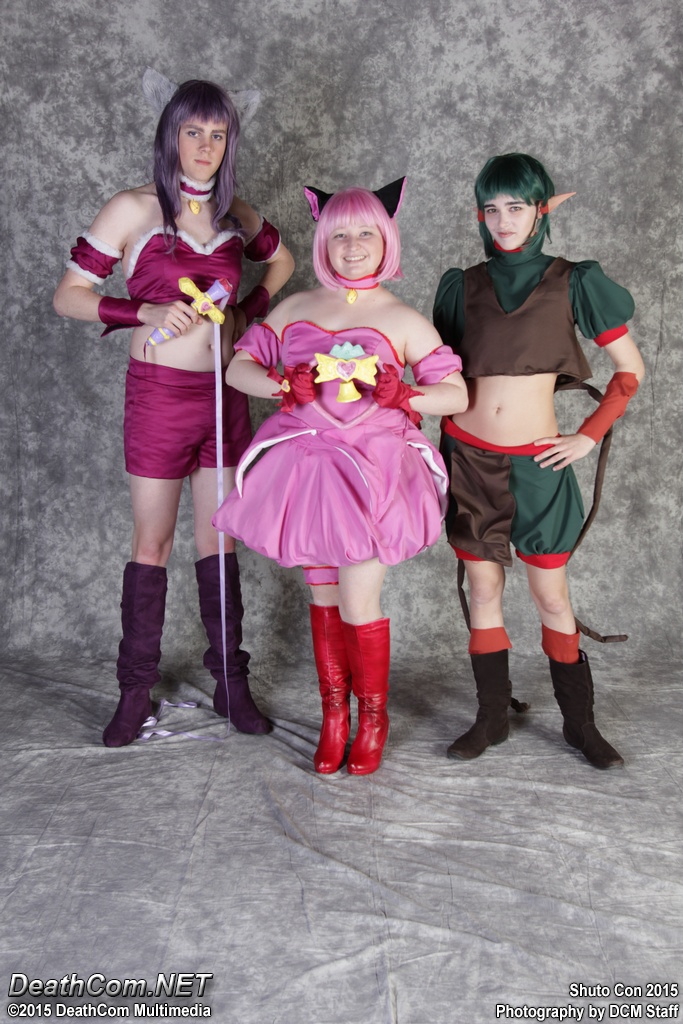 Shuto_Con_2015_-_Saturday_196.jpg