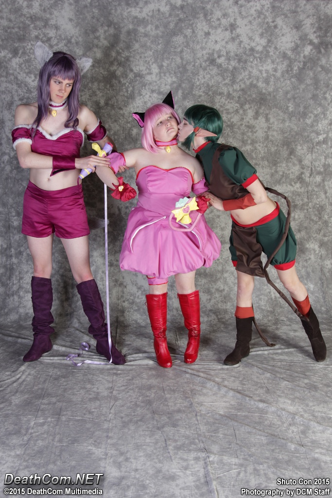 Shuto_Con_2015_-_Saturday_197.jpg