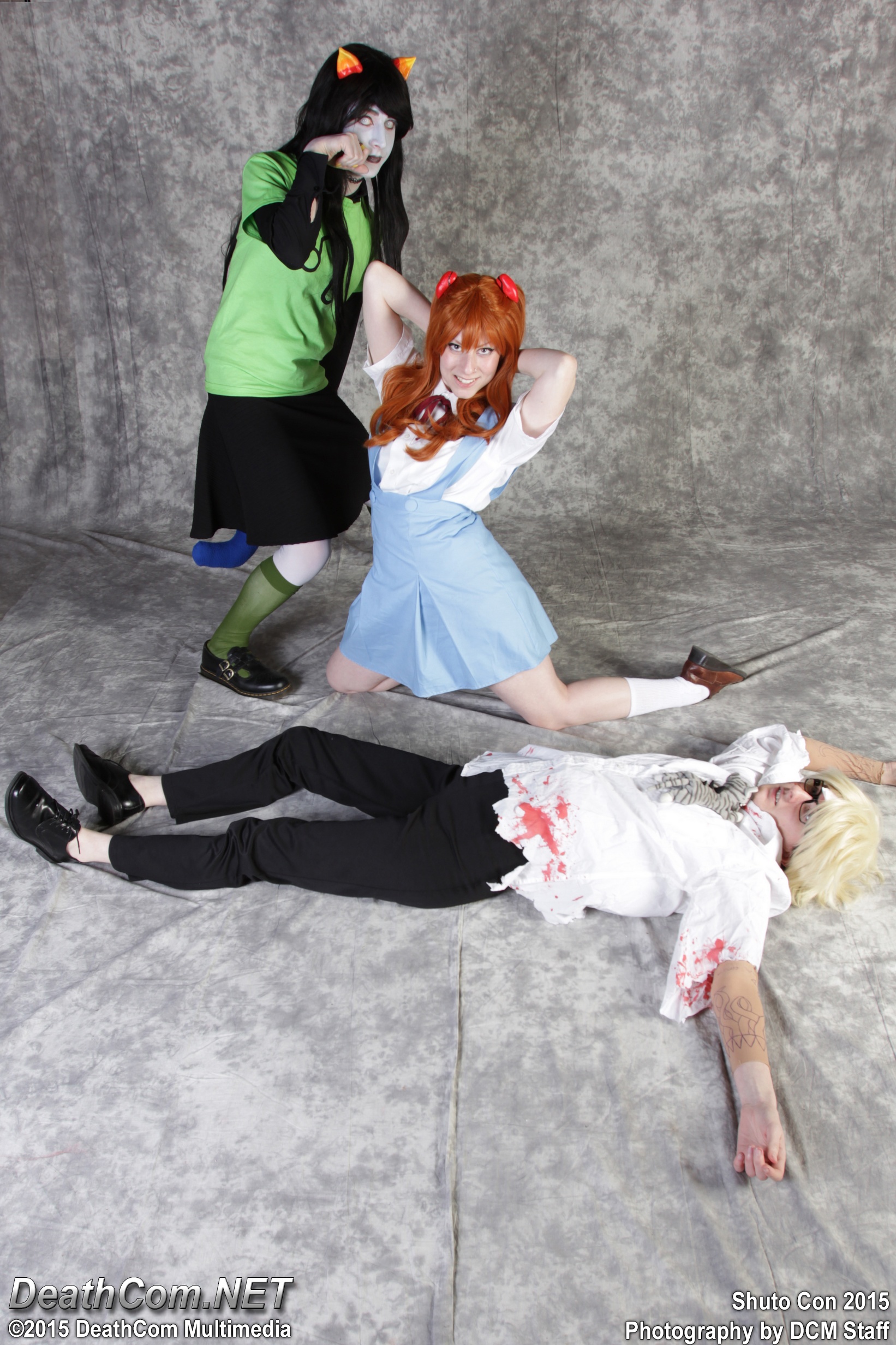 Shuto_Con_2015_-_Saturday_234.jpg