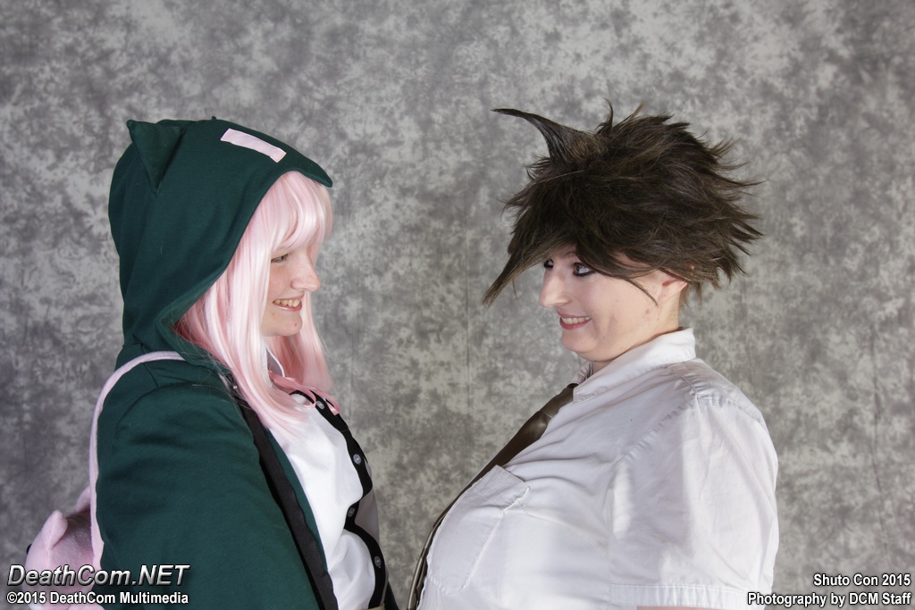 Shuto_Con_2015_-_Saturday_237.jpg