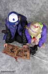 Filename=Shuto_Con_2015_-_Saturday_081.jpg
Filesize=1072KiB
Dimensions=1642x2464
Date added=Apr 05, 2015 Shuto_Con_2015_-_Saturday_081.jpg