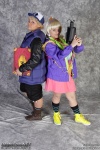 Filename=Shuto_Con_2015_-_Saturday_082.jpg
Filesize=284KiB
Dimensions=683x1024
Date added=Apr 05, 2015 Shuto_Con_2015_-_Saturday_082.jpg