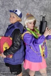 Filename=Shuto_Con_2015_-_Saturday_083.jpg
Filesize=1000KiB
Dimensions=1643x2464
Date added=Apr 05, 2015 Shuto_Con_2015_-_Saturday_083.jpg