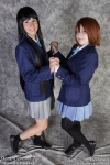 Filename=Shuto_Con_2015_-_Saturday_084.jpg
Filesize=1005KiB
Dimensions=1643x2464
Date added=Apr 05, 2015 Shuto_Con_2015_-_Saturday_084.jpg
