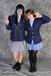 Filename=Shuto_Con_2015_-_Saturday_085.jpg
Filesize=964KiB
Dimensions=1643x2464
Date added=Apr 05, 2015 Shuto_Con_2015_-_Saturday_085.jpg