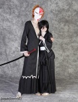 Filename=Shuto_Con_2015_-_Saturday_087.jpg
Filesize=1113KiB
Dimensions=1904x2464
Date added=Apr 05, 2015 Shuto_Con_2015_-_Saturday_087.jpg