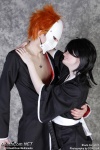 Filename=Shuto_Con_2015_-_Saturday_088.jpg
Filesize=873KiB
Dimensions=1643x2464
Date added=Apr 05, 2015 Shuto_Con_2015_-_Saturday_088.jpg