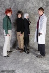 Filename=Shuto_Con_2015_-_Saturday_091.jpg
Filesize=252KiB
Dimensions=683x1024
Date added=Apr 05, 2015 Shuto_Con_2015_-_Saturday_091.jpg