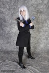 Filename=Shuto_Con_2015_-_Saturday_093.jpg
Filesize=258KiB
Dimensions=683x1024
Date added=Apr 05, 2015 Shuto_Con_2015_-_Saturday_093.jpg