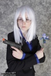 Filename=Shuto_Con_2015_-_Saturday_094.jpg
Filesize=184KiB
Dimensions=683x1024
Date added=Apr 05, 2015 Shuto_Con_2015_-_Saturday_094.jpg