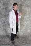 Filename=Shuto_Con_2015_-_Saturday_097.jpg
Filesize=255KiB
Dimensions=683x1024
Date added=Apr 05, 2015 Shuto_Con_2015_-_Saturday_097.jpg