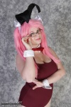 Filename=Shuto_Con_2015_-_Saturday_098.jpg
Filesize=206KiB
Dimensions=683x1024
Date added=Apr 05, 2015 Shuto_Con_2015_-_Saturday_098.jpg