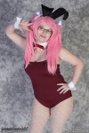 Filename=Shuto_Con_2015_-_Saturday_100.jpg
Filesize=220KiB
Dimensions=683x1024
Date added=Apr 05, 2015 Shuto_Con_2015_-_Saturday_100.jpg
