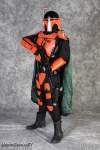 Filename=Shuto_Con_2015_-_Saturday_101.jpg
Filesize=1075KiB
Dimensions=1643x2464
Date added=Apr 05, 2015 Shuto_Con_2015_-_Saturday_101.jpg