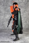 Filename=Shuto_Con_2015_-_Saturday_103.jpg
Filesize=1045KiB
Dimensions=1643x2464
Date added=Apr 05, 2015 Shuto_Con_2015_-_Saturday_103.jpg