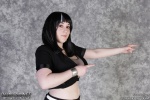 Filename=Shuto_Con_2015_-_Saturday_105.jpg
Filesize=199KiB
Dimensions=1024x683
Date added=Apr 05, 2015 Shuto_Con_2015_-_Saturday_105.jpg