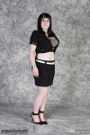 Filename=Shuto_Con_2015_-_Saturday_106.jpg
Filesize=244KiB
Dimensions=683x1024
Date added=Apr 05, 2015 Shuto_Con_2015_-_Saturday_106.jpg