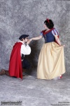 Filename=Shuto_Con_2015_-_Saturday_107.jpg
Filesize=254KiB
Dimensions=683x1024
Date added=Apr 05, 2015 Shuto_Con_2015_-_Saturday_107.jpg