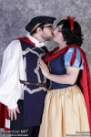 Filename=Shuto_Con_2015_-_Saturday_108.jpg
Filesize=221KiB
Dimensions=683x1024
Date added=Apr 05, 2015 Shuto_Con_2015_-_Saturday_108.jpg