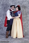 Filename=Shuto_Con_2015_-_Saturday_109.jpg
Filesize=248KiB
Dimensions=683x1024
Date added=Apr 05, 2015 Shuto_Con_2015_-_Saturday_109.jpg