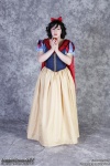 Filename=Shuto_Con_2015_-_Saturday_110.jpg
Filesize=250KiB
Dimensions=683x1024
Date added=Apr 05, 2015 Shuto_Con_2015_-_Saturday_110.jpg