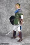 Filename=Shuto_Con_2015_-_Saturday_112.jpg
Filesize=265KiB
Dimensions=683x1024
Date added=Apr 05, 2015 Shuto_Con_2015_-_Saturday_112.jpg