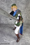 Filename=Shuto_Con_2015_-_Saturday_116.jpg
Filesize=1043KiB
Dimensions=1643x2464
Date added=Apr 05, 2015 Shuto_Con_2015_-_Saturday_116.jpg