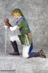 Filename=Shuto_Con_2015_-_Saturday_117.jpg
Filesize=984KiB
Dimensions=1643x2464
Date added=Apr 05, 2015 Shuto_Con_2015_-_Saturday_117.jpg