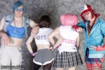 Filename=Shuto_Con_2015_-_Saturday_119.jpg
Filesize=277KiB
Dimensions=1024x683
Date added=Apr 05, 2015 Shuto_Con_2015_-_Saturday_119.jpg