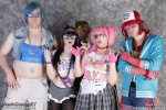 Filename=Shuto_Con_2015_-_Saturday_120.jpg
Filesize=1146KiB
Dimensions=2464x1643
Date added=Apr 05, 2015 Shuto_Con_2015_-_Saturday_120.jpg