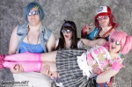 Filename=Shuto_Con_2015_-_Saturday_121.jpg
Filesize=1193KiB
Dimensions=2464x1642
Date added=Apr 05, 2015 Shuto_Con_2015_-_Saturday_121.jpg