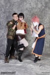 Filename=Shuto_Con_2015_-_Saturday_123.jpg
Filesize=275KiB
Dimensions=683x1024
Date added=Apr 05, 2015 Shuto_Con_2015_-_Saturday_123.jpg