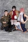 Filename=Shuto_Con_2015_-_Saturday_124.jpg
Filesize=1016KiB
Dimensions=1642x2464
Date added=Apr 05, 2015 Shuto_Con_2015_-_Saturday_124.jpg