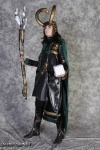 Filename=Shuto_Con_2015_-_Saturday_125.jpg
Filesize=283KiB
Dimensions=683x1024
Date added=Apr 05, 2015 Shuto_Con_2015_-_Saturday_125.jpg