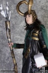 Filename=Shuto_Con_2015_-_Saturday_126.jpg
Filesize=264KiB
Dimensions=683x1024
Date added=Apr 05, 2015 Shuto_Con_2015_-_Saturday_126.jpg