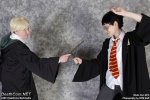 Filename=Shuto_Con_2015_-_Saturday_127.jpg
Filesize=221KiB
Dimensions=1024x683
Date added=Apr 05, 2015 Shuto_Con_2015_-_Saturday_127.jpg