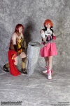 Filename=Shuto_Con_2015_-_Saturday_128.jpg
Filesize=277KiB
Dimensions=683x1024
Date added=Apr 05, 2015 Shuto_Con_2015_-_Saturday_128.jpg